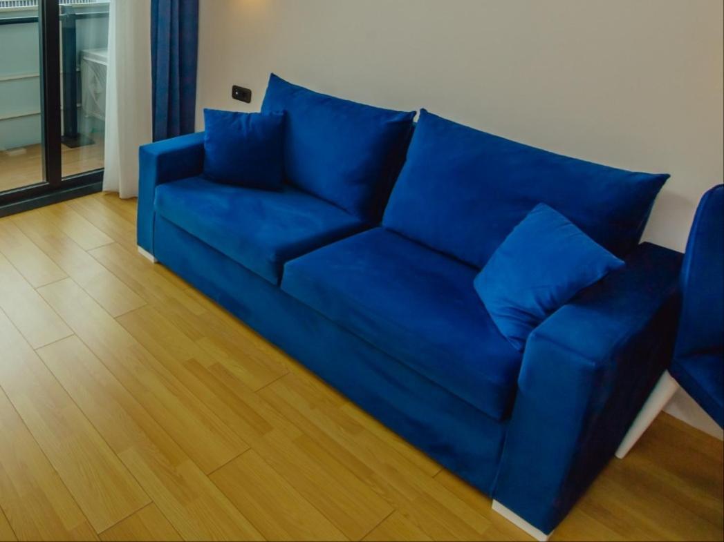 Best Apartment Batumi Exterior photo